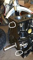Frustrating Oil Pump Leak-photo-aug-15-10-14-48-am.jpg