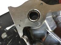 Frustrating Oil Pump Leak-photo-aug-16-5-45-01-pm.jpg