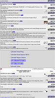 My compression results-screenshot_2016-08-18-22-09-44.png