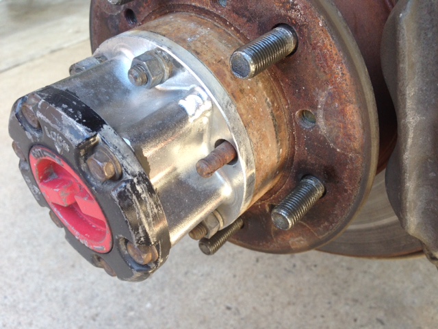 105812d1471654713-front-hub-bolts-cone-washers-front-hub.jpg