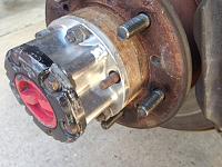 Front Hub Bolts and Cone Washers-front-hub.jpg