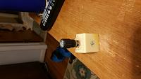 What is this dimmer switch from?-1471658857394-1763819806.jpg