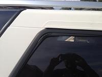 Side slider window rubber trim and 4runner emblems-side-window-pass.jpg