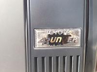 Side slider window rubber trim and 4runner emblems-4runner-emblem.jpg