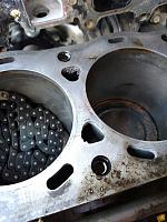 Replacing My 22RE Engine, What Else Should I Do???-engin-block.jpg