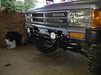 Seeking to upgrade stock bumpers--need suggestions-new-led-lights.jpg
