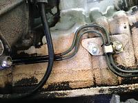 Need help with oil leak from transfer case area-oil-leak-1.jpg