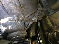 Need help with oil leak from transfer case area-oil-leak-3.jpg