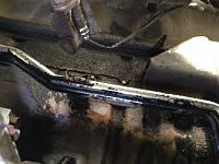 Need help with oil leak from transfer case area-oil-leak-4.jpg