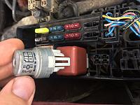 Efi circuit issues 1989 pickup 3zve-img_3095.jpg