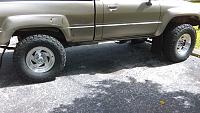 87 4x4 pickup-imag0267.jpg