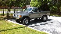 87 4x4 pickup-imag0270.jpg