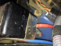 Efi circuit issues 1989 pickup 3zve-8-28-16-001.jpg