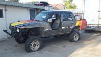 300 dollar 4runner. What to do?-image-2645933679.jpg