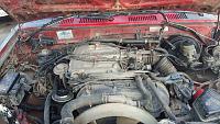 300 dollar 4runner. What to do?-image-382561052.jpg