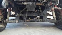 300 dollar 4runner. What to do?-image-3715345597.jpg