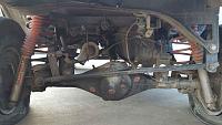 300 dollar 4runner. What to do?-image-248848885.jpg