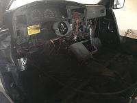 300 dollar 4runner. What to do?-image-1988796242.jpg