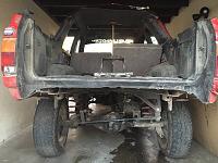 300 dollar 4runner. What to do?-image-3654895985.jpg