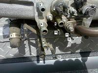 Gas everywhere, in the intake, coming out the exhaust pipe, in the oil-12.jpg