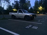 91 Pickup Bed Replacement-20160426_033941574_ios.jpg