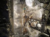 85 efi motor in 86 carb'd truck-image.jpeg