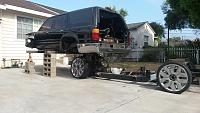 91 4runner with 96 tacoma axle-20160806_094223.jpg