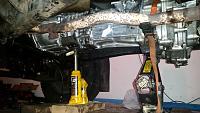 transmission removal 22RE w/W56-20160905_184545.jpg