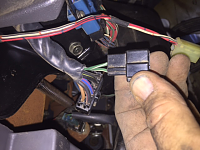 1987 conversion help? 22re to 2L diesel-untitled87toy6.png
