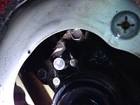 Need help with oil leak from transfer case area-forward-breather.jpg