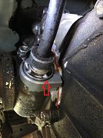 Need help with oil leak from transfer case area-speedo-housing.jpg