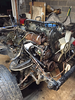 1987 conversion help? 22re to 2L diesel-87-toy4.png