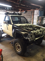 1987 conversion help? 22re to 2L diesel-untitled87-toy5.png