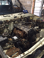 1987 conversion help? 22re to 2L diesel-87toy5.png