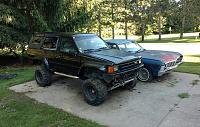 Post Your Pics!!!-vzm.img_20160902_093157.jpg