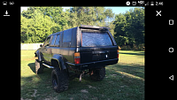 Post Your Pics!!!-screenshot_20160831-024625.png
