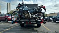 88 4Runner tongue weight?-versahaul_rear.jpg