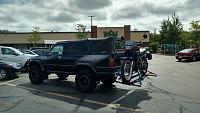 88 4Runner tongue weight?-versahaul_dside.jpg