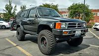 88 4Runner tongue weight?-versahaul_pside.jpg
