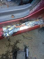 Best way to weld toyota sheet metal?-image-2636068559.jpg