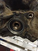 Help finding dust cover part-image-13-09-16-10-35.jpeg