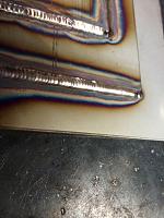 Best way to weld toyota sheet metal?-image-193353513.jpg