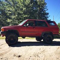 Dream truck-86 4Runner build-image.jpeg