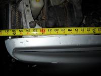 will 89-95 truck fenders "fit" on a 84-88 body?-dscn3756.jpg