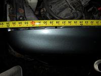 will 89-95 truck fenders "fit" on a 84-88 body?-dscn3757.jpg