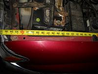 will 89-95 truck fenders "fit" on a 84-88 body?-dscn3758.jpg