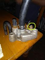 Post Your Pics!!!-img_20160918_193027.jpg