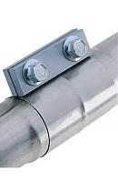 LCE Pro Flow Exhaust System-image-3876356905.jpg