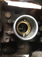 Shifter seat bushing-img_0023.jpg