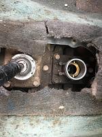 Shifter seat bushing-img_0022.jpg